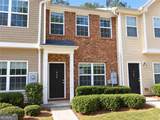 432 Berckman Drive - Photo 1