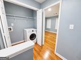 432 Berckman Drive - Photo 10