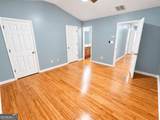 432 Berckman Drive - Photo 11