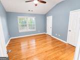 432 Berckman Drive - Photo 12