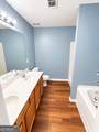 432 Berckman Drive - Photo 13