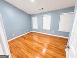 432 Berckman Drive - Photo 14