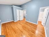 432 Berckman Drive - Photo 15