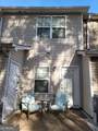 432 Berckman Drive - Photo 17