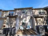 432 Berckman Drive - Photo 18