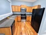 432 Berckman Drive - Photo 5
