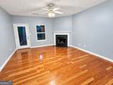 432 Berckman Drive - Photo 6