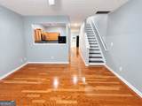 432 Berckman Drive - Photo 7