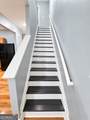 432 Berckman Drive - Photo 9