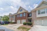 2364 Harshaw Avenue - Photo 1