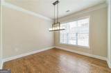 2364 Harshaw Avenue - Photo 10