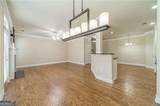 2364 Harshaw Avenue - Photo 11