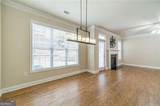 2364 Harshaw Avenue - Photo 12