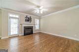 2364 Harshaw Avenue - Photo 13