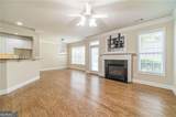2364 Harshaw Avenue - Photo 14