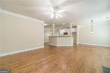 2364 Harshaw Avenue - Photo 15