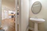 2364 Harshaw Avenue - Photo 16