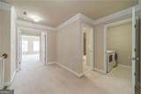 2364 Harshaw Avenue - Photo 17
