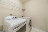 2364 Harshaw Avenue - Photo 18