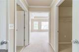 2364 Harshaw Avenue - Photo 19