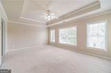 2364 Harshaw Avenue - Photo 22
