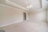 2364 Harshaw Avenue - Photo 23