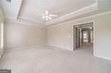2364 Harshaw Avenue - Photo 24
