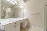 2364 Harshaw Avenue - Photo 25