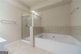 2364 Harshaw Avenue - Photo 26