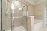 2364 Harshaw Avenue - Photo 27