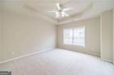 2364 Harshaw Avenue - Photo 29