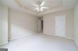 2364 Harshaw Avenue - Photo 30
