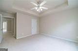2364 Harshaw Avenue - Photo 31