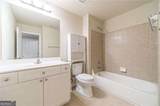 2364 Harshaw Avenue - Photo 32