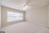 2364 Harshaw Avenue - Photo 33