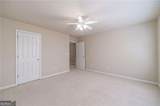 2364 Harshaw Avenue - Photo 34