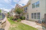 2364 Harshaw Avenue - Photo 35