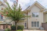2364 Harshaw Avenue - Photo 36