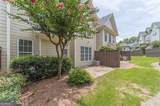 2364 Harshaw Avenue - Photo 37