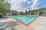 2364 Harshaw Avenue - Photo 38