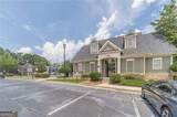 2364 Harshaw Avenue - Photo 39