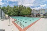 2364 Harshaw Avenue - Photo 40