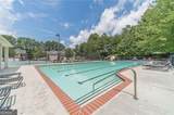 2364 Harshaw Avenue - Photo 41