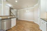 2364 Harshaw Avenue - Photo 5