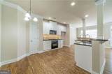 2364 Harshaw Avenue - Photo 7
