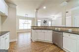 2364 Harshaw Avenue - Photo 8