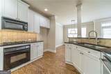 2364 Harshaw Avenue - Photo 9