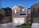 1127 Sunny Lake Drive - Photo 1