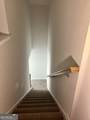 1127 Sunny Lake Drive - Photo 10