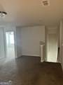 1127 Sunny Lake Drive - Photo 11